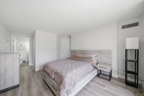 Tiny photo for 545 N Dearborn Street #2607, Chicago, IL 60654 (MLS # 12748469)