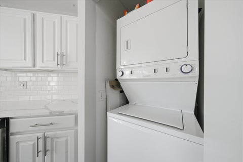 Tiny photo for 545 N Dearborn Street #2607, Chicago, IL 60654 (MLS # 12748469)