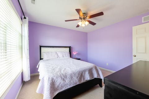 Tiny photo for 302 Goldenrod Drive, Savoy, IL 61874 (MLS # 12722459)