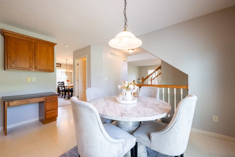 Tiny photo for 302 Goldenrod Drive, Savoy, IL 61874 (MLS # 12722459)