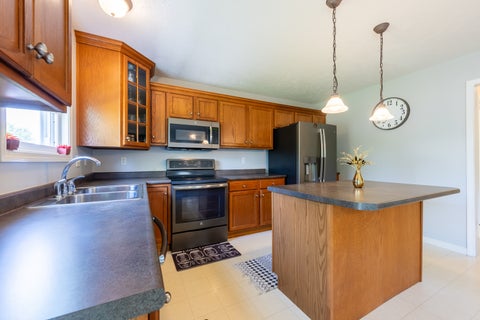 Tiny photo for 302 Goldenrod Drive, Savoy, IL 61874 (MLS # 12722459)