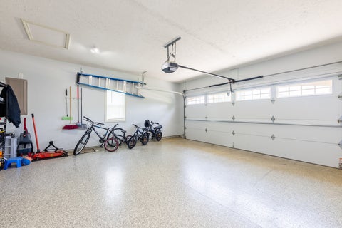 Tiny photo for 302 Goldenrod Drive, Savoy, IL 61874 (MLS # 12722459)