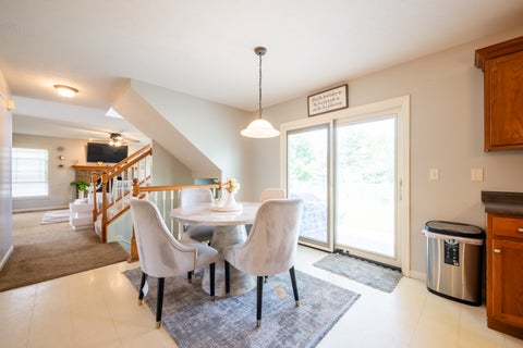 Tiny photo for 302 Goldenrod Drive, Savoy, IL 61874 (MLS # 12722459)