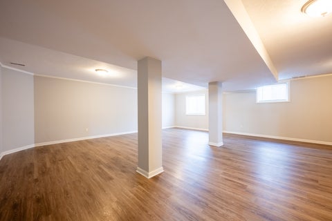 Tiny photo for 302 Goldenrod Drive, Savoy, IL 61874 (MLS # 12722459)