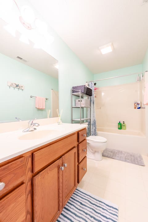 Tiny photo for 302 Goldenrod Drive, Savoy, IL 61874 (MLS # 12722459)