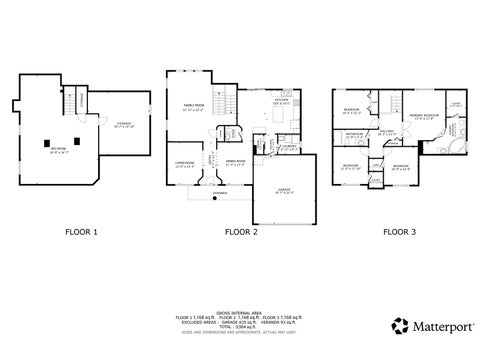 Tiny photo for 302 Goldenrod Drive, Savoy, IL 61874 (MLS # 12722459)