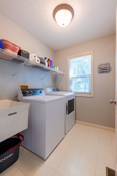 Tiny photo for 302 Goldenrod Drive, Savoy, IL 61874 (MLS # 12722459)