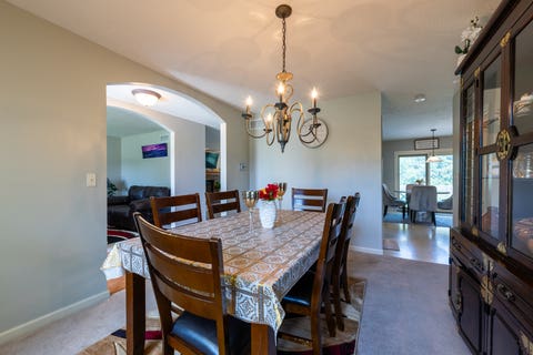 Tiny photo for 302 Goldenrod Drive, Savoy, IL 61874 (MLS # 12722459)