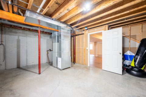 Tiny photo for 302 Goldenrod Drive, Savoy, IL 61874 (MLS # 12722459)