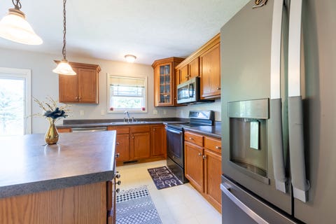 Tiny photo for 302 Goldenrod Drive, Savoy, IL 61874 (MLS # 12722459)