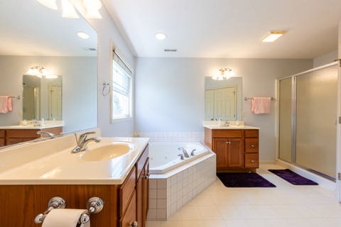 Tiny photo for 302 Goldenrod Drive, Savoy, IL 61874 (MLS # 12722459)