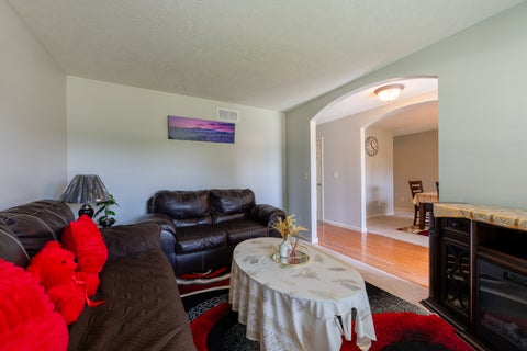 Tiny photo for 302 Goldenrod Drive, Savoy, IL 61874 (MLS # 12722459)
