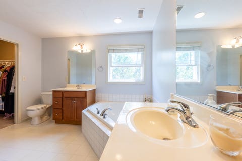 Tiny photo for 302 Goldenrod Drive, Savoy, IL 61874 (MLS # 12722459)
