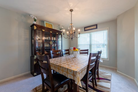 Tiny photo for 302 Goldenrod Drive, Savoy, IL 61874 (MLS # 12722459)