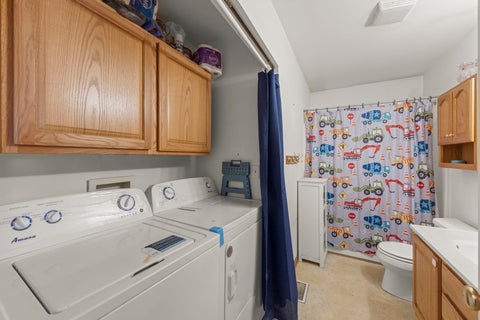 Tiny photo for 1917 N Hickory Street, Crest Hill, IL 60403 (MLS # 12756961)