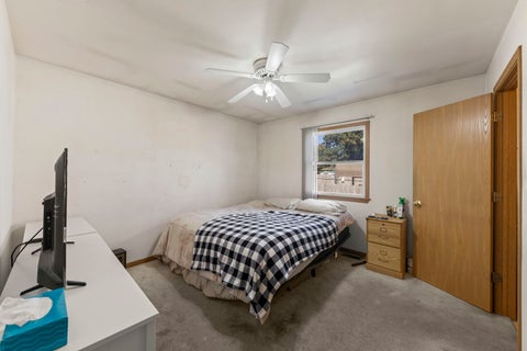 Tiny photo for 1917 N Hickory Street, Crest Hill, IL 60403 (MLS # 12756961)