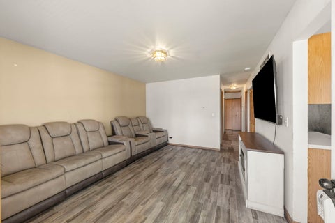 Tiny photo for 1917 N Hickory Street, Crest Hill, IL 60403 (MLS # 12756961)