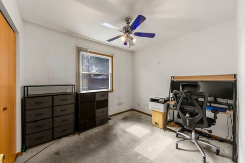 Tiny photo for 1917 N Hickory Street, Crest Hill, IL 60403 (MLS # 12756961)
