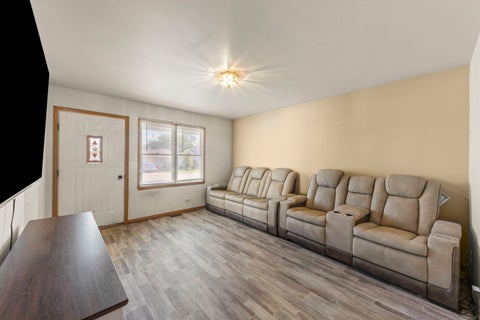 Tiny photo for 1917 N Hickory Street, Crest Hill, IL 60403 (MLS # 12756961)