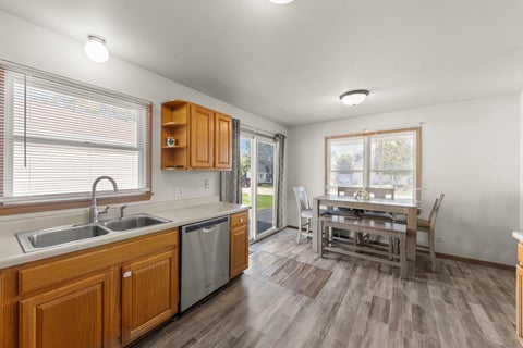 Tiny photo for 1917 N Hickory Street, Crest Hill, IL 60403 (MLS # 12756961)