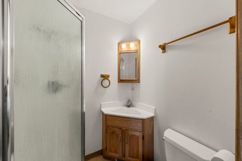 Tiny photo for 1917 N Hickory Street, Crest Hill, IL 60403 (MLS # 12756961)