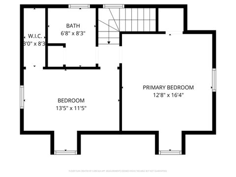 Tiny photo for 105 N Lincoln Avenue, Park Ridge, IL 60068 (MLS # 12604494)