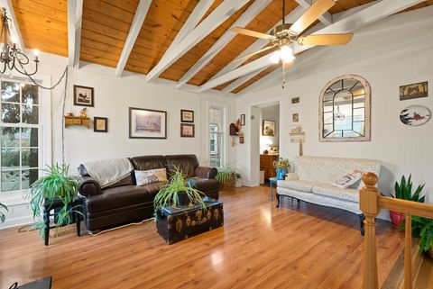 Tiny photo for 105 N Lincoln Avenue, Park Ridge, IL 60068 (MLS # 12604494)