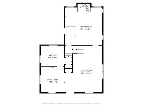 Tiny photo for 105 N Lincoln Avenue, Park Ridge, IL 60068 (MLS # 12604494)