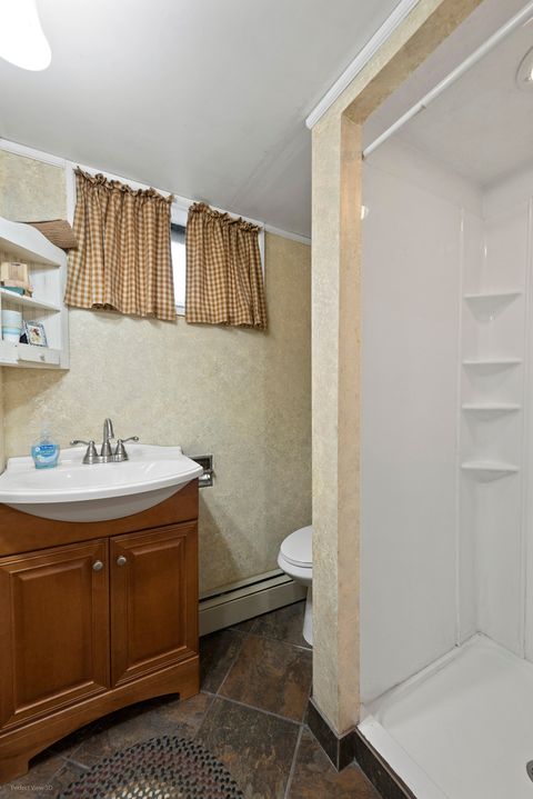 Tiny photo for 105 N Lincoln Avenue, Park Ridge, IL 60068 (MLS # 12604494)