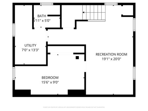 Tiny photo for 105 N Lincoln Avenue, Park Ridge, IL 60068 (MLS # 12604494)