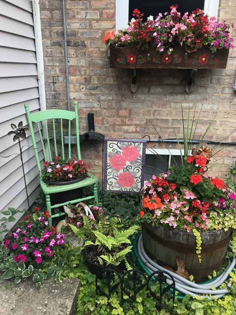 Tiny photo for 105 N Lincoln Avenue, Park Ridge, IL 60068 (MLS # 12604494)