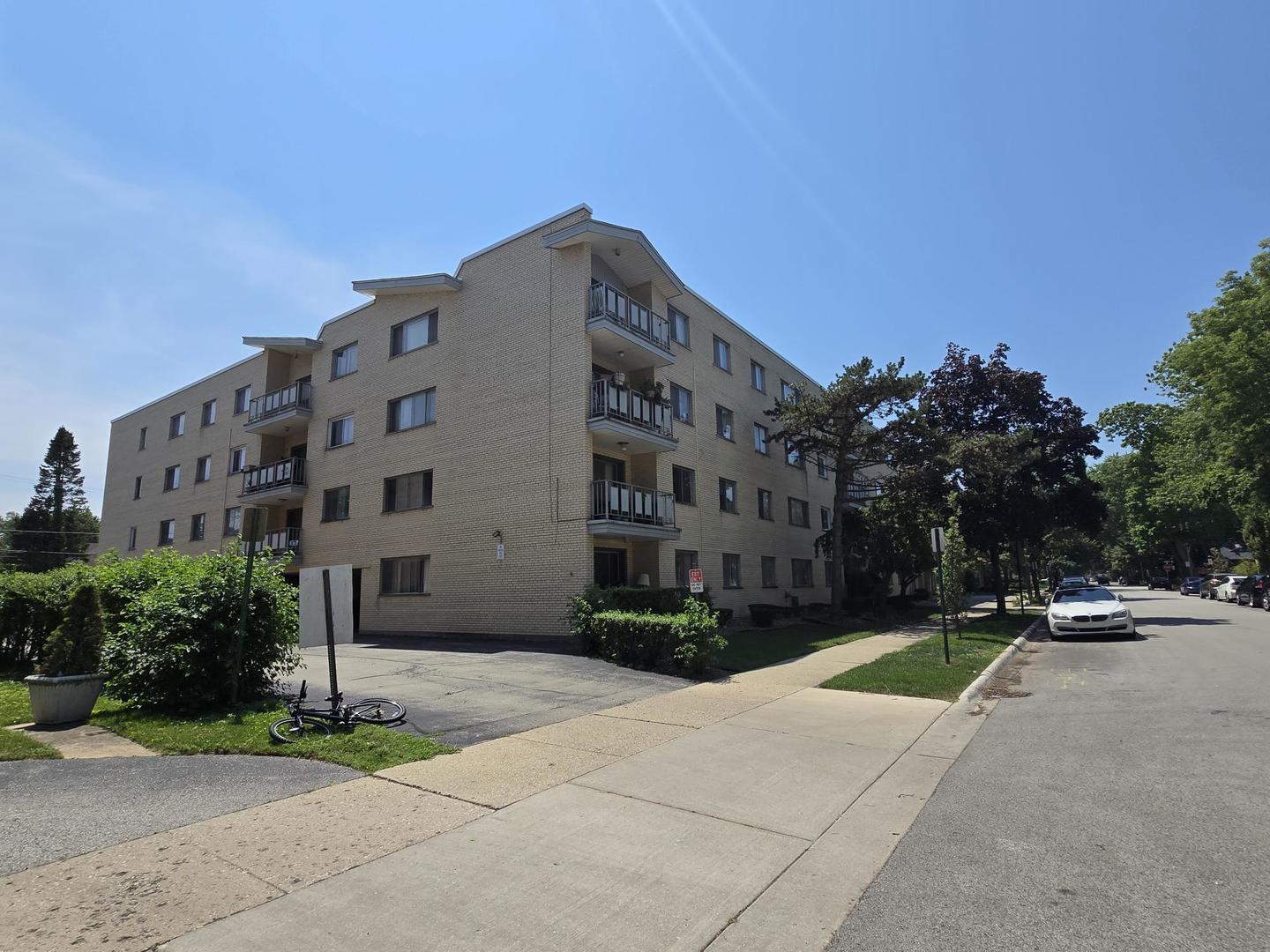 5251 Galitz Street 410