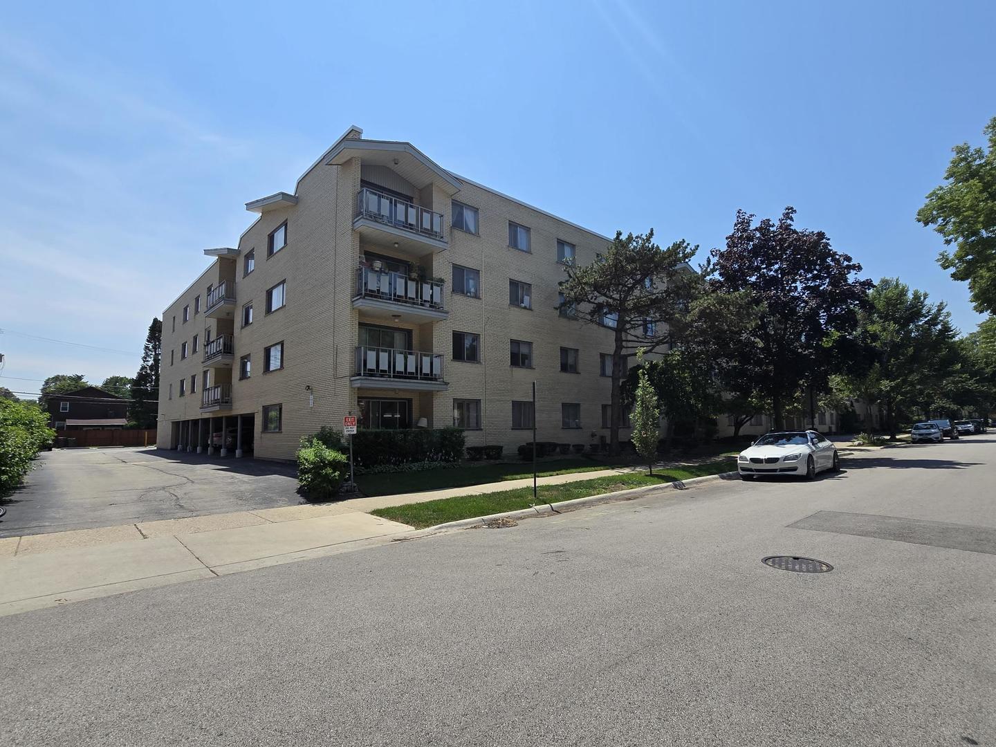 5251 Galitz Street 410