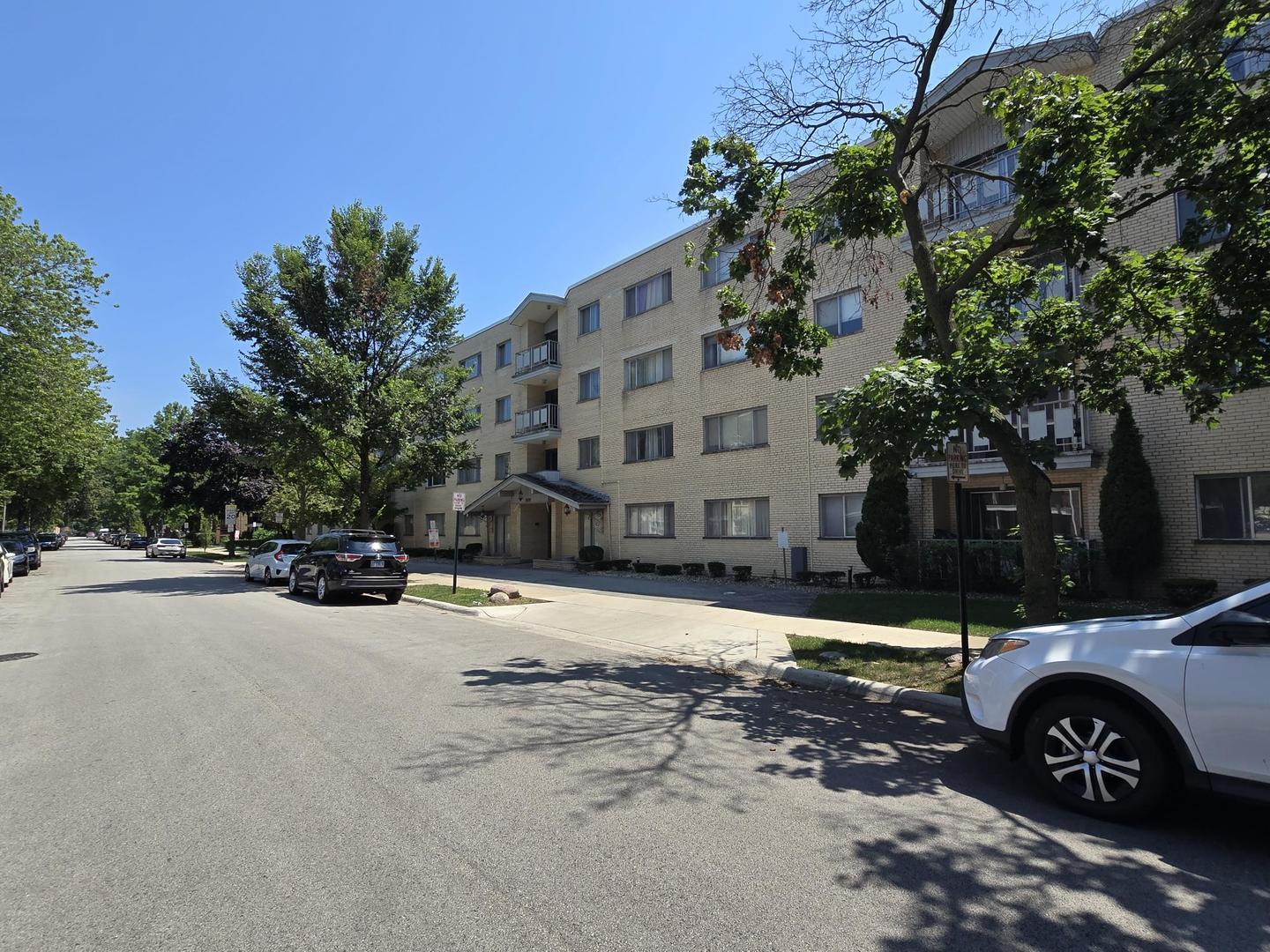 5251 Galitz Street 410