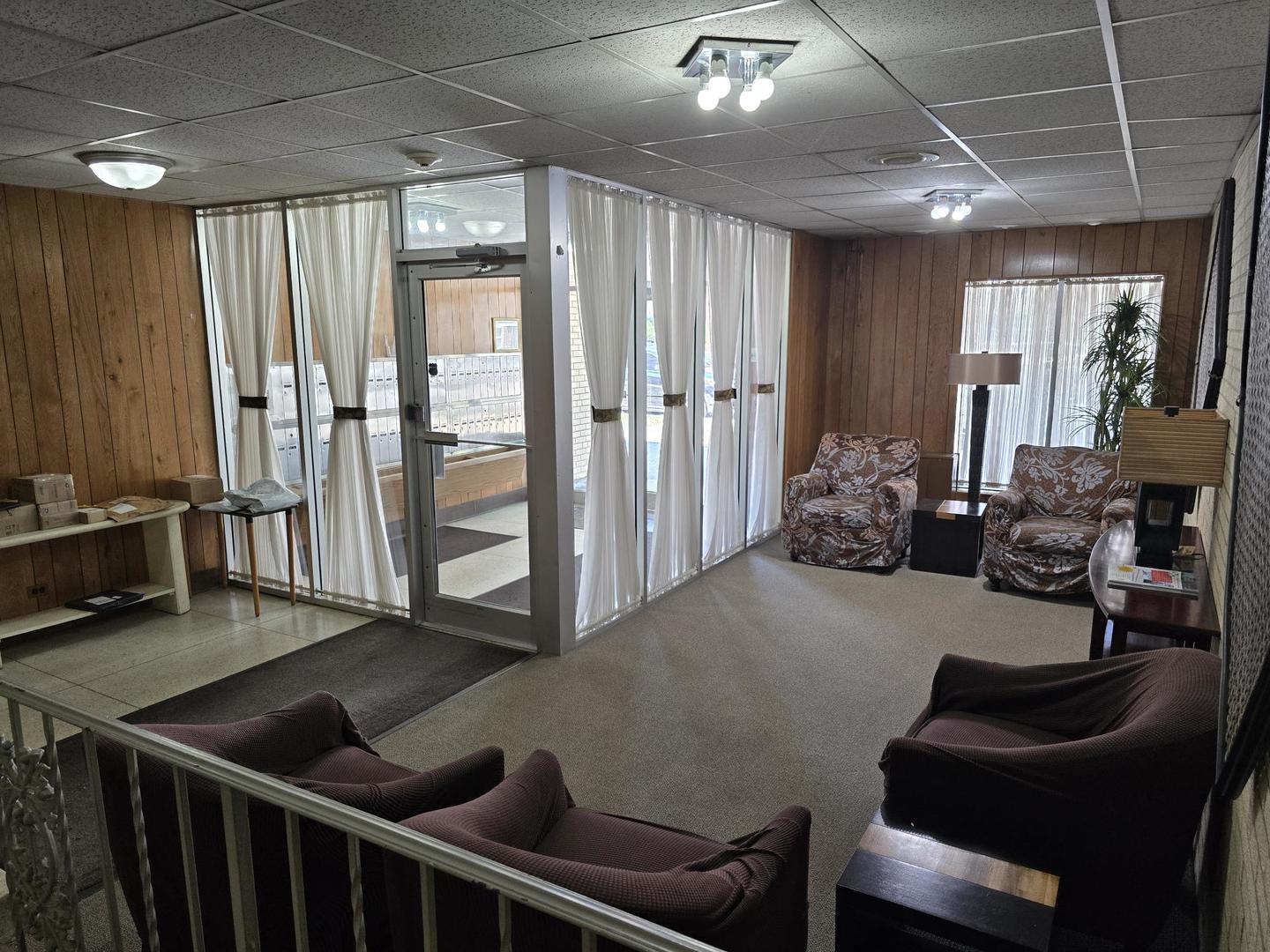 5251 Galitz Street 410