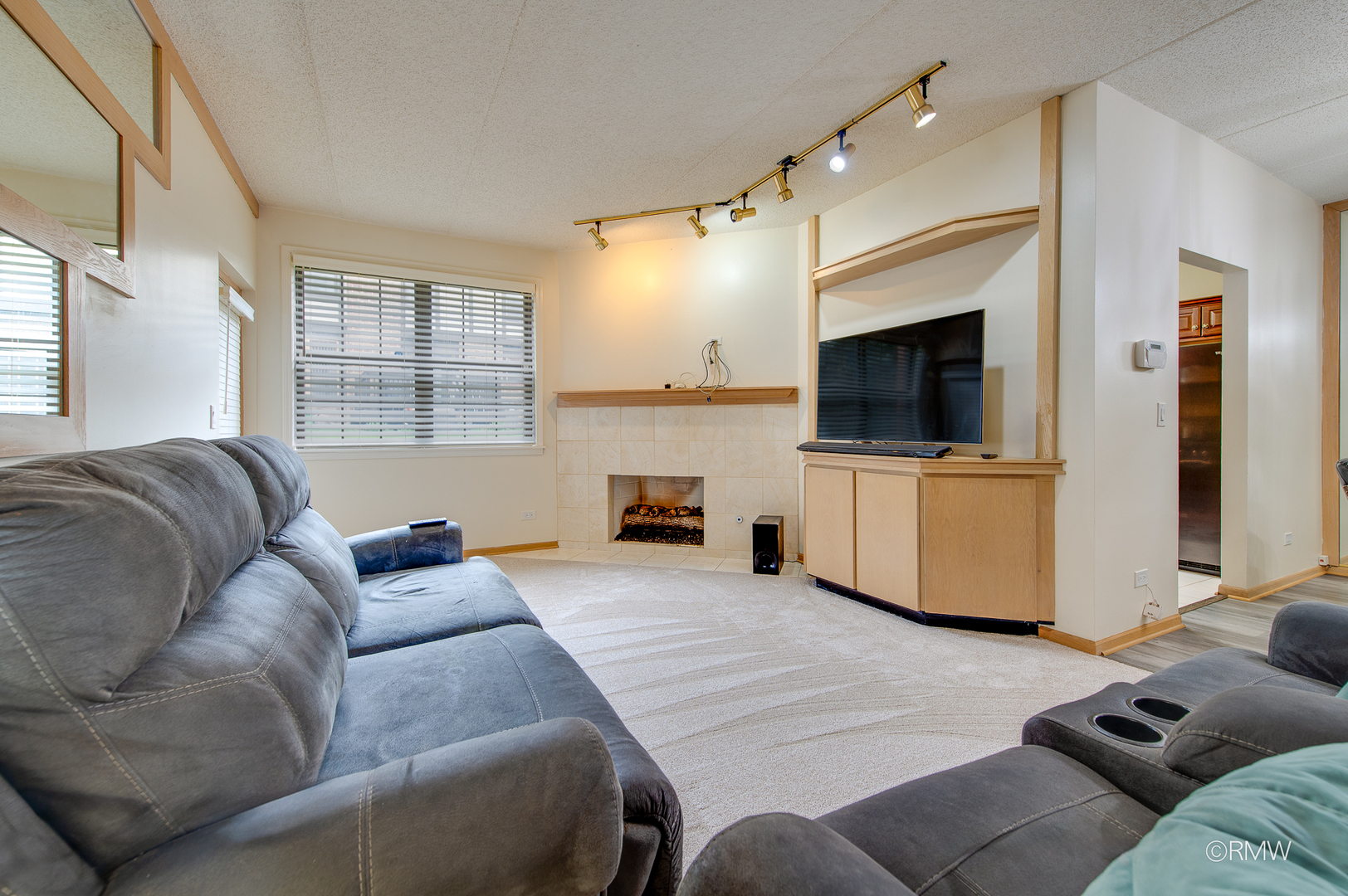 223 Glen Ridge Lane 1B