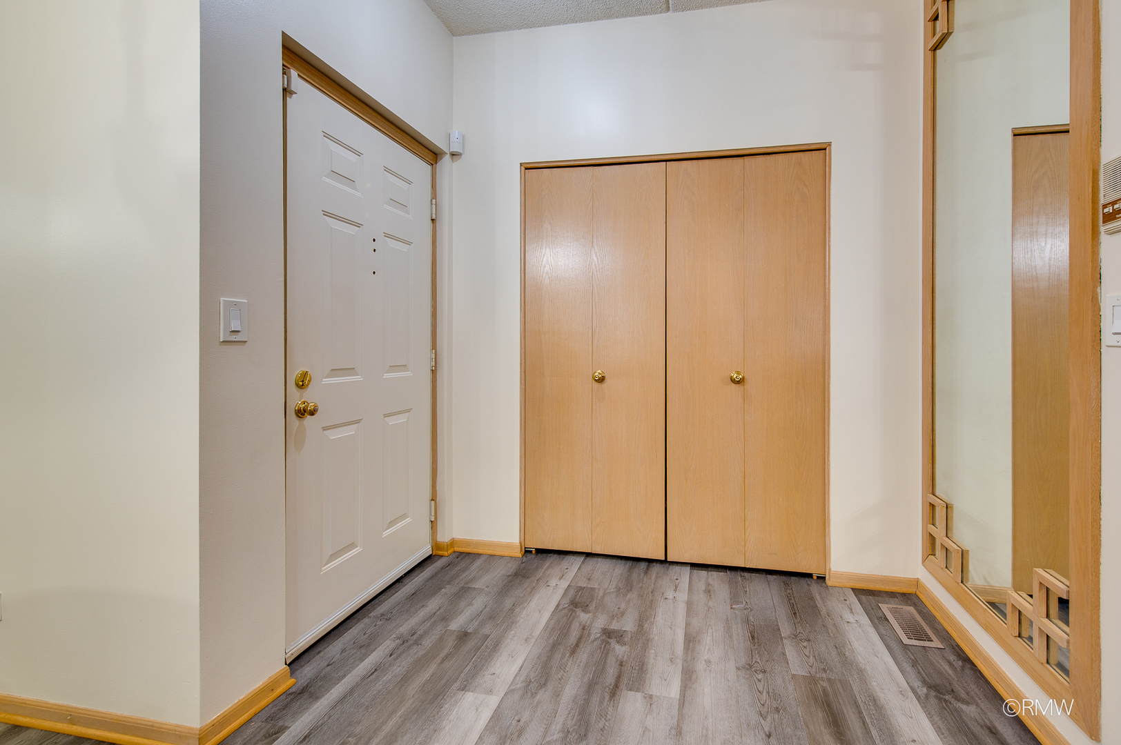 223 Glen Ridge Lane 1B