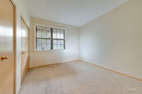 Tiny photo for 223 Glen Ridge Lane #1B, Bloomingdale, IL 60108 (MLS # 12621709)