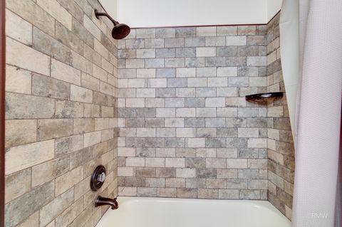 Tiny photo for 223 Glen Ridge Lane #1B, Bloomingdale, IL 60108 (MLS # 12621709)