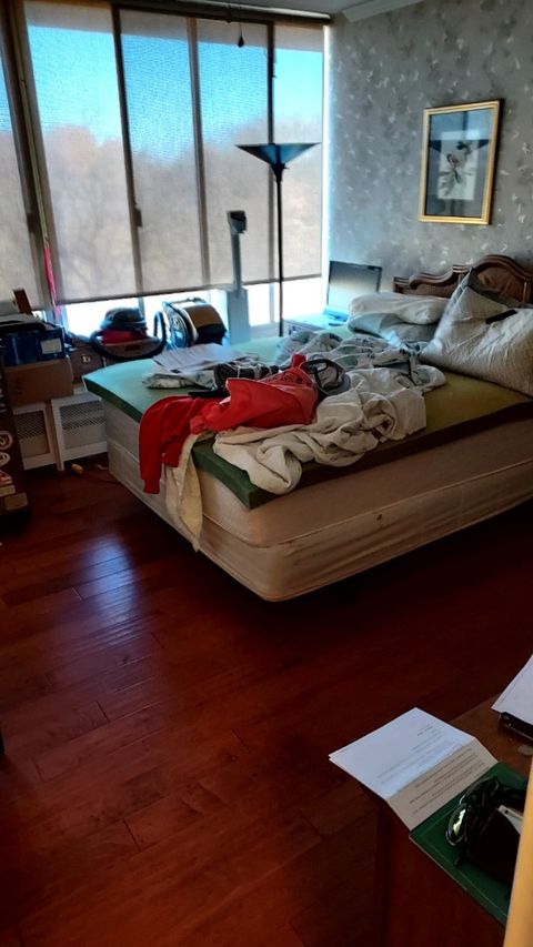 Tiny photo for 1337 21st Avenue #6A, Rock Island, IL 61201 (MLS # 12534641)