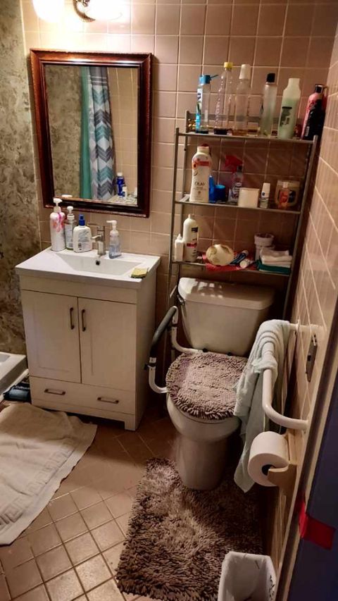 Tiny photo for 1337 21st Avenue #6A, Rock Island, IL 61201 (MLS # 12534641)