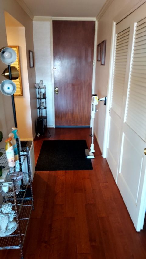 Tiny photo for 1337 21st Avenue #6A, Rock Island, IL 61201 (MLS # 12534641)