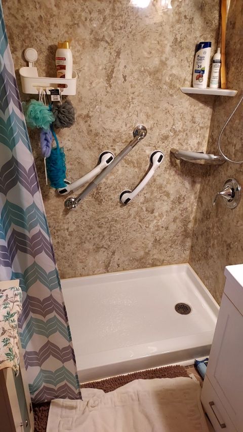 Tiny photo for 1337 21st Avenue #6A, Rock Island, IL 61201 (MLS # 12534641)