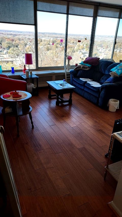 Photo of 1337 21st Avenue #6A, Rock Island, IL 61201 (MLS # 12534641)