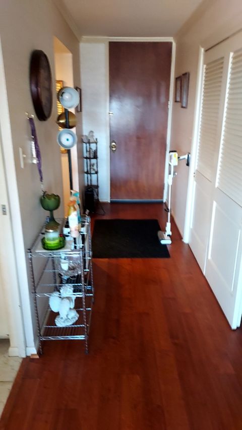 Tiny photo for 1337 21st Avenue #6A, Rock Island, IL 61201 (MLS # 12534641)