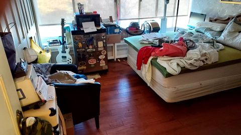 Tiny photo for 1337 21st Avenue #6A, Rock Island, IL 61201 (MLS # 12534641)