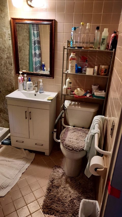 Tiny photo for 1337 21st Avenue #6A, Rock Island, IL 61201 (MLS # 12534641)