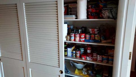 Tiny photo for 1337 21st Avenue #6A, Rock Island, IL 61201 (MLS # 12534641)