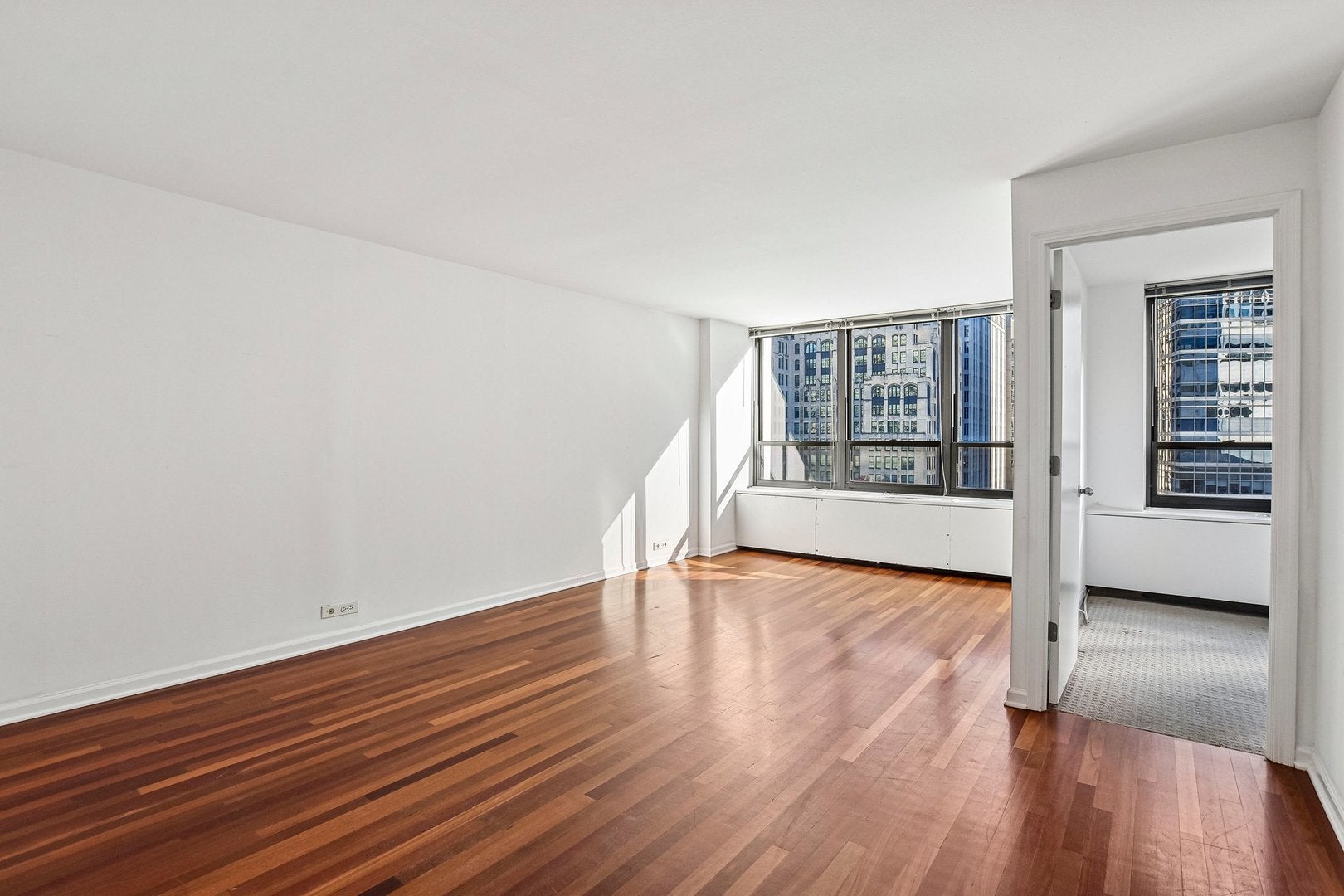 222 E Pearson Street 1006