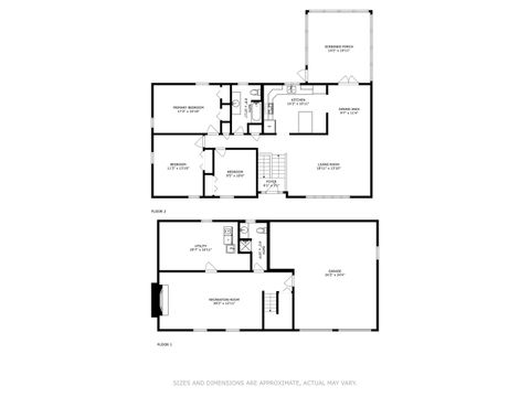 Tiny photo for 6901 Meadowcrest Drive, Downers Grove, IL 60516 (MLS # 12418247)